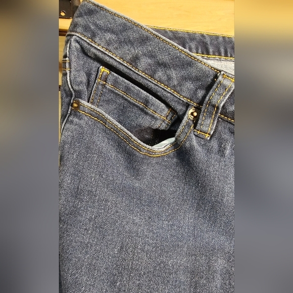 Michael Kors Jeans Size 14 - Picture 5 of 10